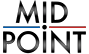 Mid Point