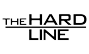 The Hard Line