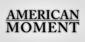 American Moment