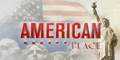 An American Place
