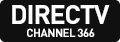 DirecTV