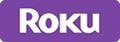 Roku Channel Store