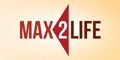 Max2Life
