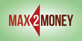 Max2Money