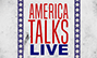 America Talks Live