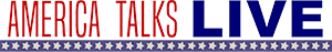 America Talks Live
