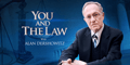 You and the Law