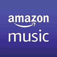 Amazon Logo