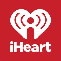 iHeart Logo