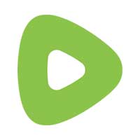 rumble Logo
