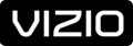 Vizio