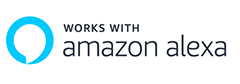 Amazon Alexa