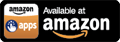 Amazon Fire TV