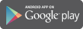 Google Play Store