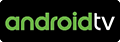 Android TV
