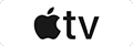 Apple TV AppStore