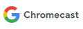 Google Chromecast