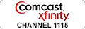 Comcast/Xfinity