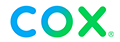 Cox Media