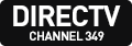 DirecTV