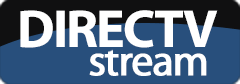 DIRECTV stream