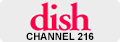Dish Network