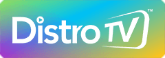 Distro TV