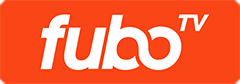 Fubo TV