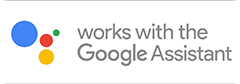 Google Assistant