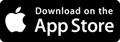 Apple AppStore