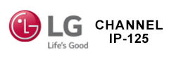 LG