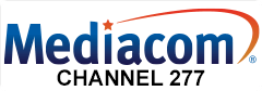 Mediacom