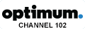 Optimum