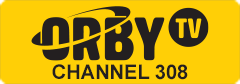 Orby TV