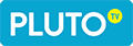 Pluto TV