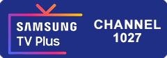 Samsung TV+