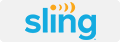 Sling TV