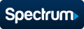 Spectrum (TWC/Charter/BHH)