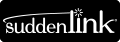 Suddenlink