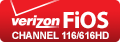 Verizon FiOS