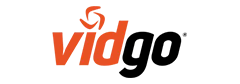 Vidgo