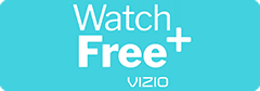 Visio Watchfree