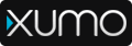 Xumo