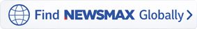 Newsmax Global Availability