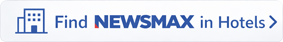 Newsmax Hotels Availability