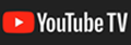 YouTubeTV
