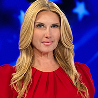 NEWSMAX TV Live News Videos - Host Bios NEWSMAX TV Live News Videos - Host Bios