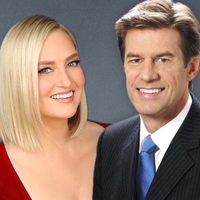 NEWSMAX TV Live News Videos - American Agenda NEWSMAX TV Live News Videos - American Agenda