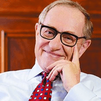 dershowitz.png?ext=.png