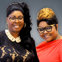 diamondandsilk-200.jpg?ext=.jpg